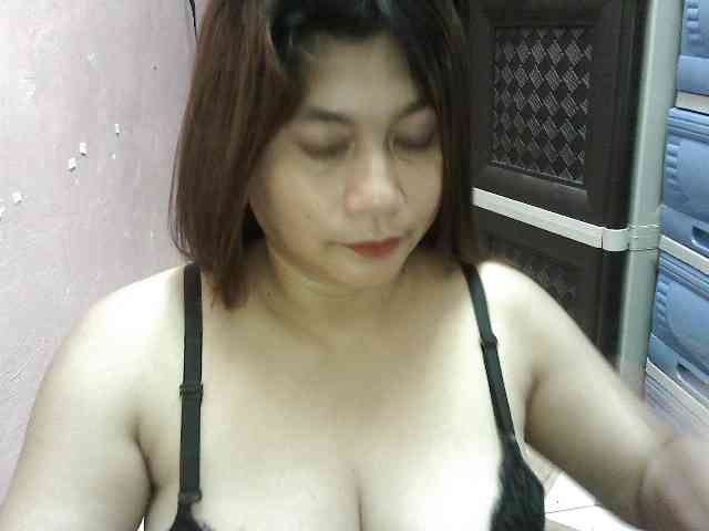 peenastyfame