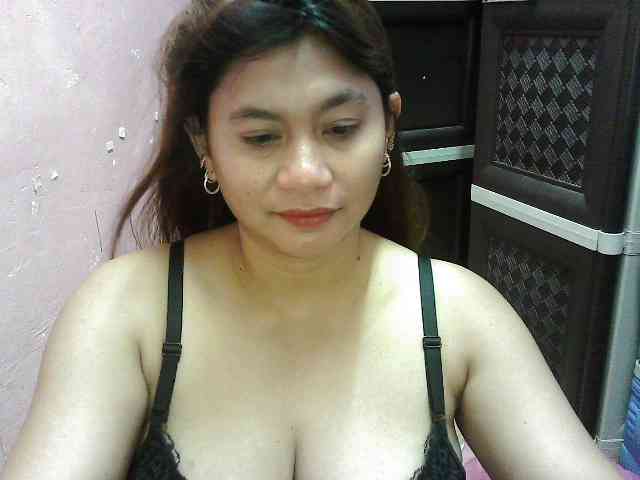 peenastyfame webcam