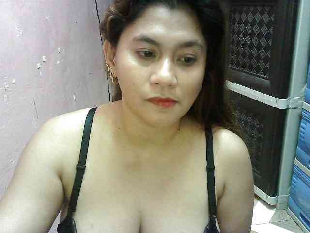 peenastyfame webcam