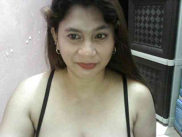peenastyfame webcam