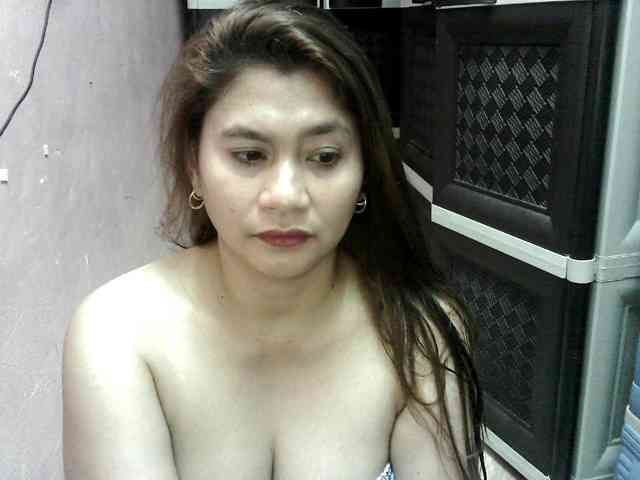 peenastyfame