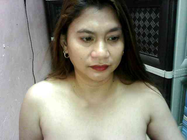 peenastyfame