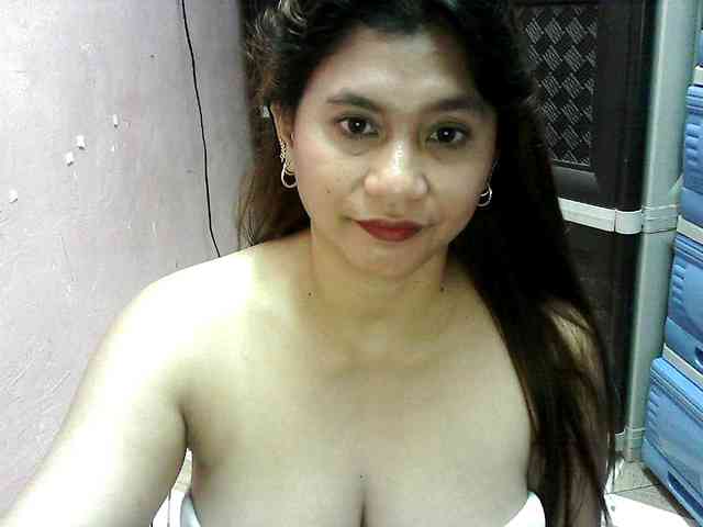peenastyfame