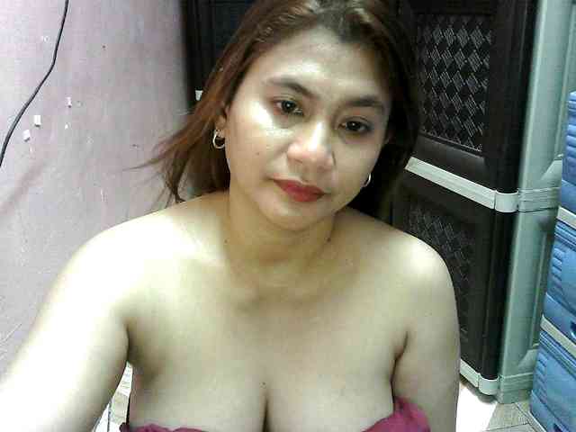 peenastyfame