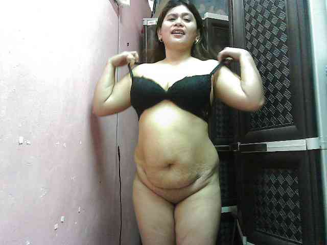 peenastyfame