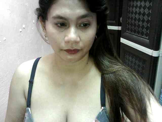 peenastyfame webcam