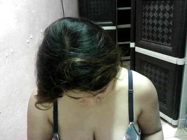 peenastyfame webcam