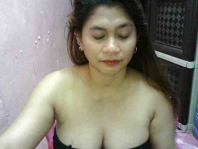 peenastyfame