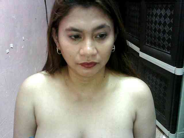 peenastyfame