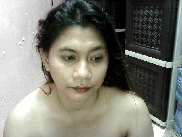 peenastyfame webcam