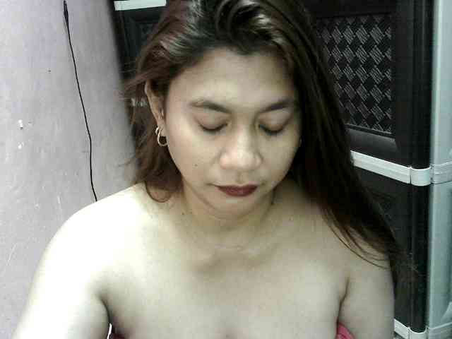 peenastyfame