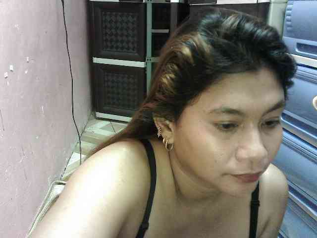 peenastyfame webcam
