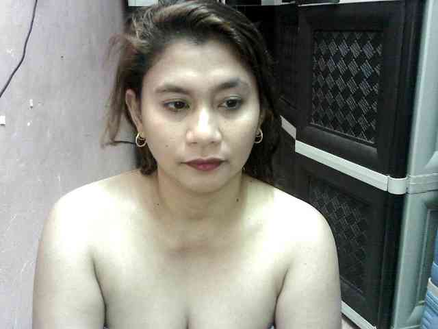 peenastyfame