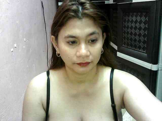 peenastyfame webcam