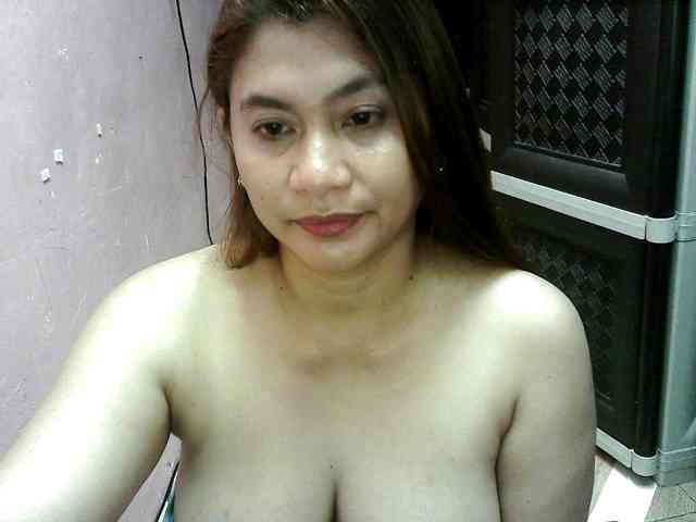 peenastyfame