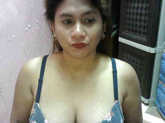 peenastyfame