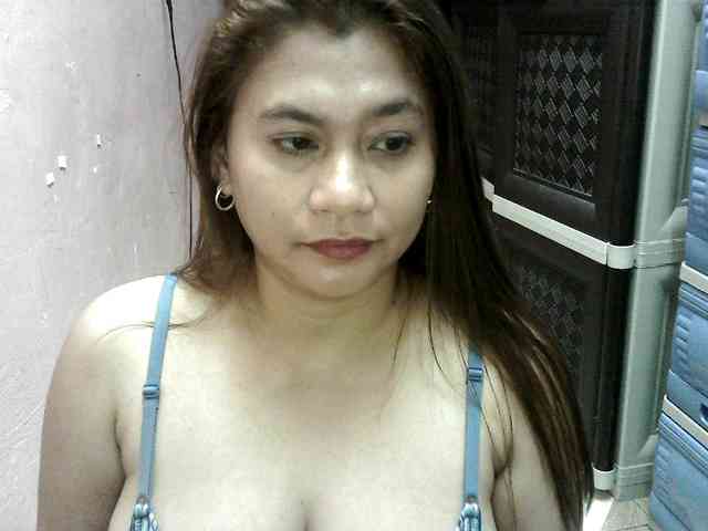 peenastyfame webcam