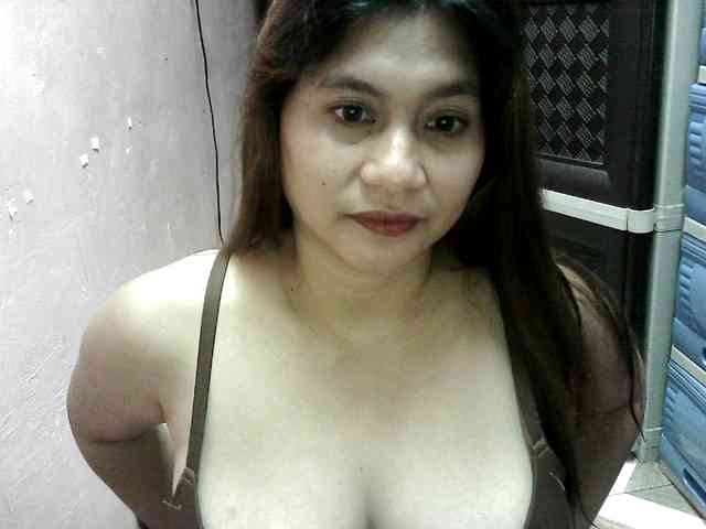 peenastyfame peenastyfame