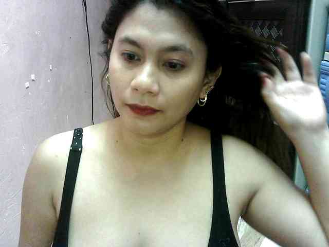 peenastyfame webcam