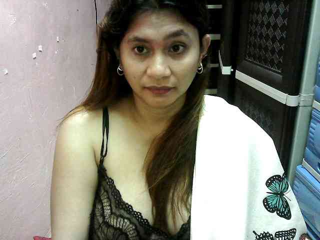 peenastyfame peenastyfame