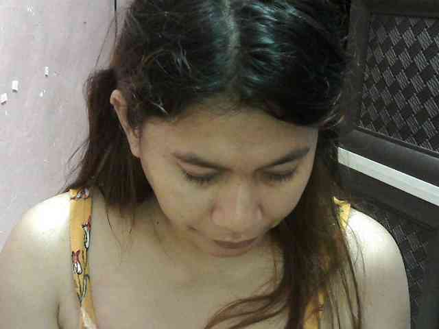 peenastyfame webcam