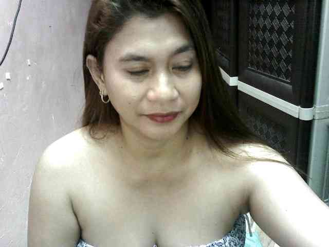 peenastyfame