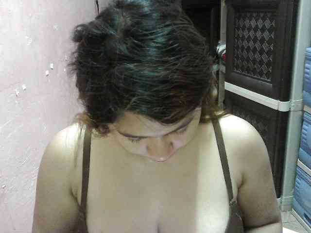 peenastyfame webcam
