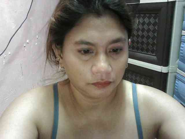 peenastyfame webcam