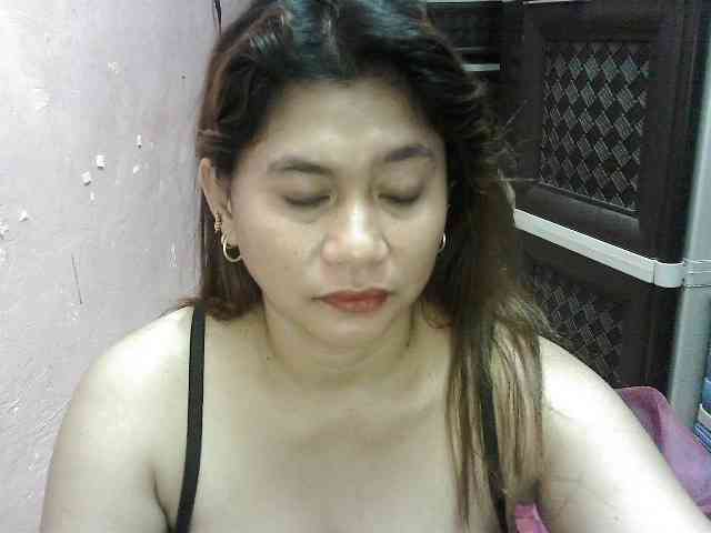 peenastyfame webcam