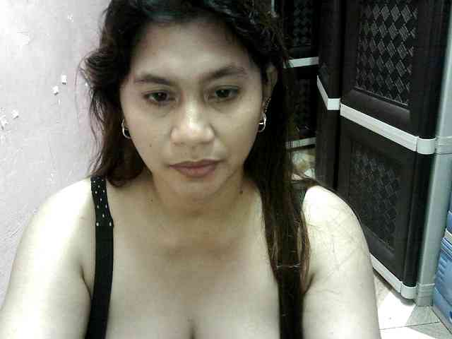 peenastyfame webcam