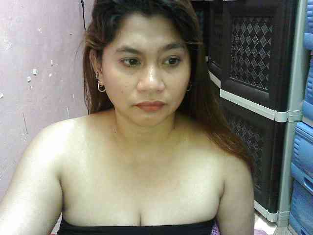 peenastyfame