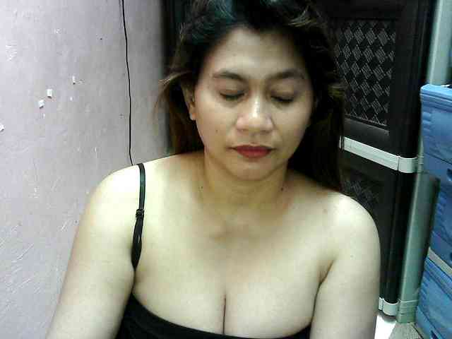 peenastyfame webcam