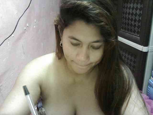 peenastyfame