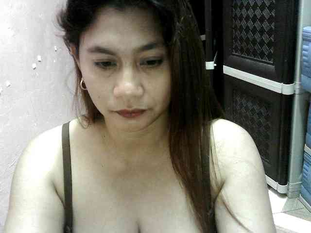 peenastyfame webcam