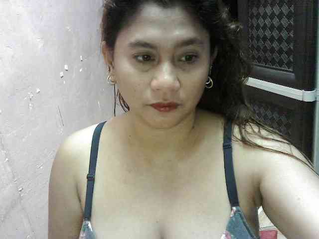 peenastyfame
