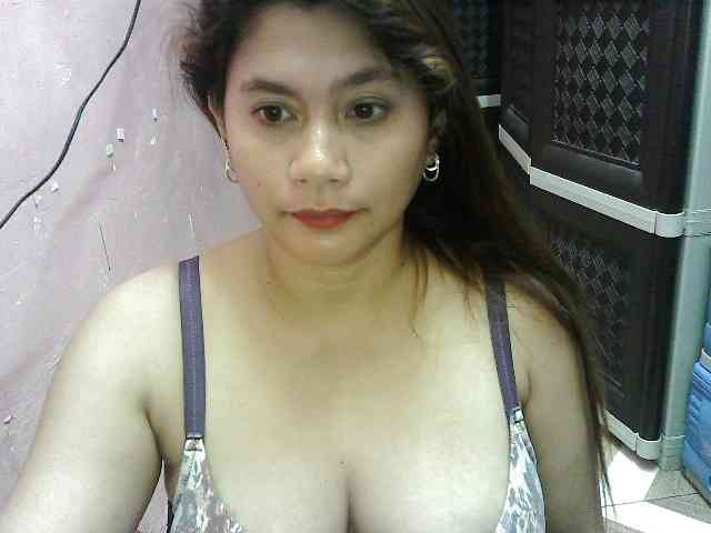 peenastyfame