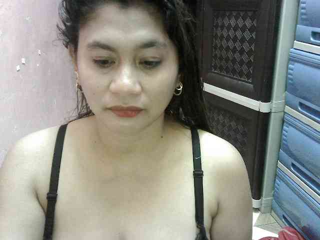 peenastyfame
