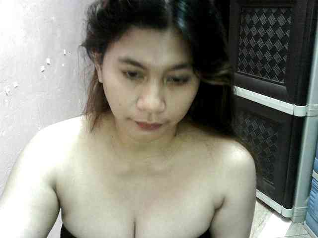 peenastyfame webcam