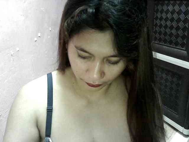 peenastyfame webcam