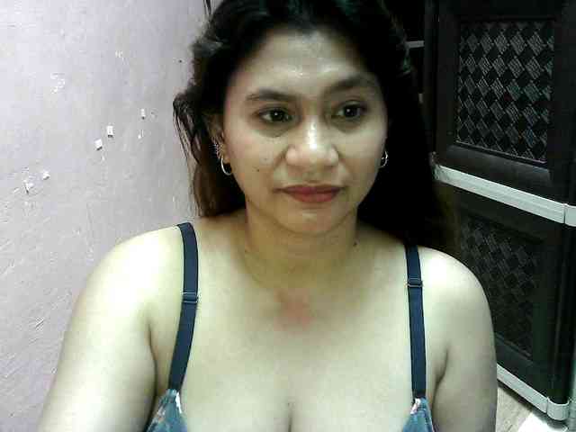 peenastyfame webcam