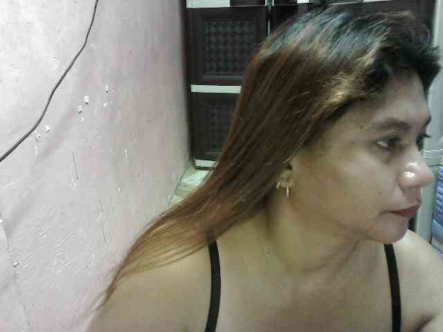 peenastyfame