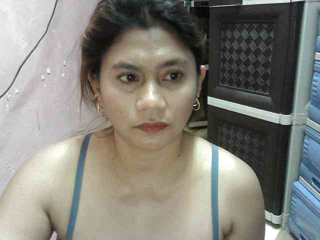 peenastyfame webcam