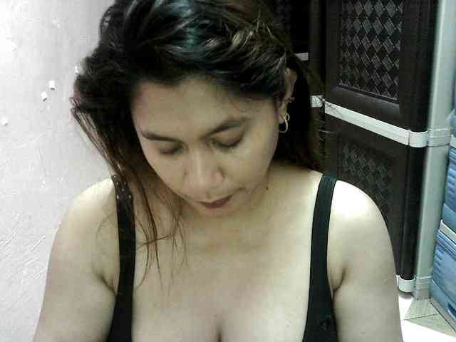 peenastyfame webcam