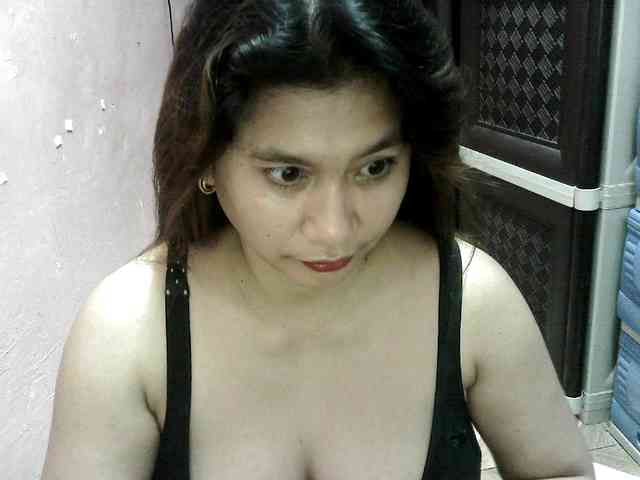 peenastyfame webcam