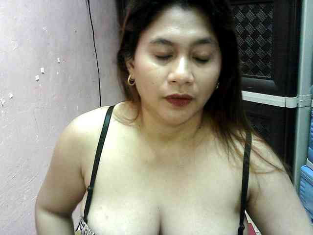peenastyfame peenastyfame