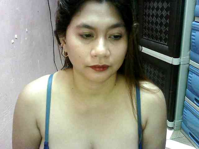 peenastyfame webcam