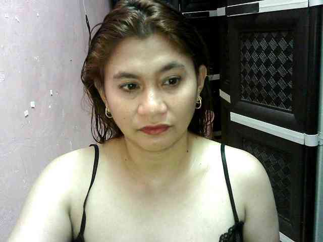 peenastyfame webcam