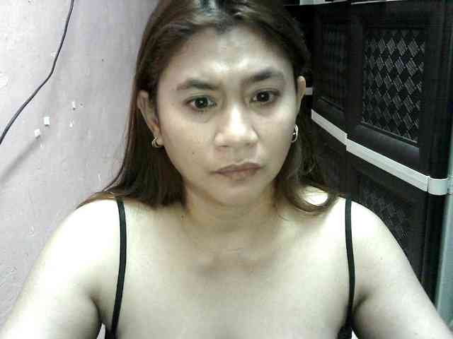 peenastyfame webcam