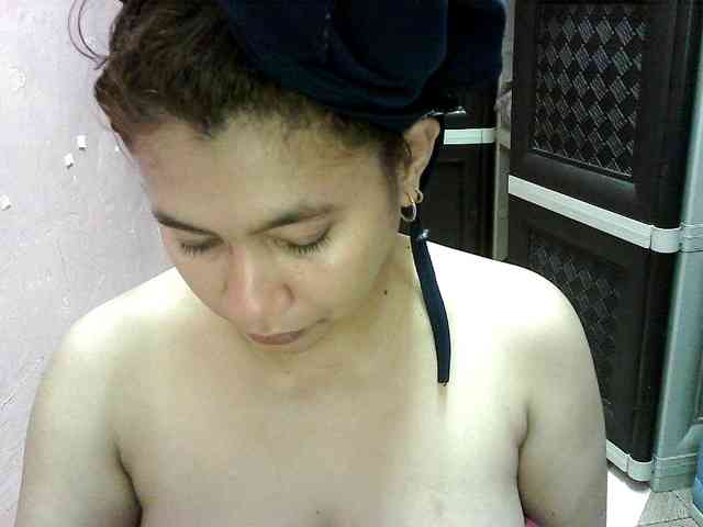 peenastyfame