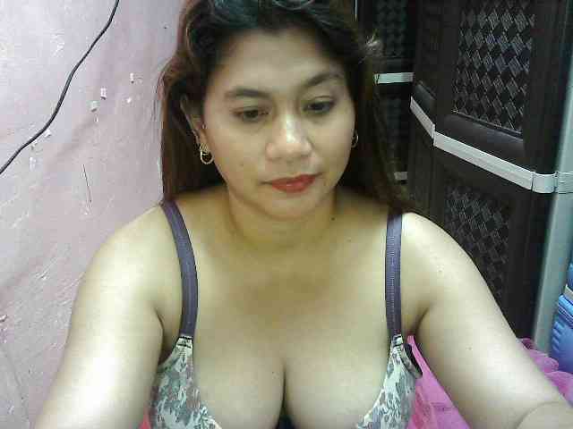 peenastyfame